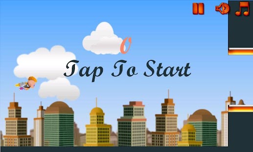 How to mod Funky Boy Joyride 1 apk for bluestacks
