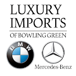 Luxury Imports Bowling Green Apk