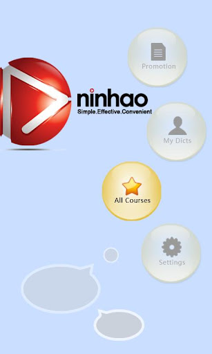 Learn Chinese With Ninhao