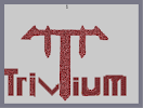 Thumbnail of the map 'Trivium'