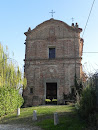 Chiesa Di Zizano 