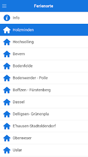 How to install Solling Vogler Region patch 2.0 apk for laptop