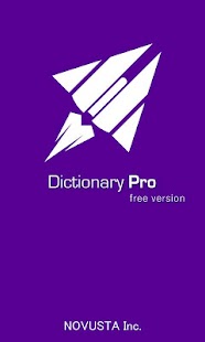 How to get Từ điển Pháp Việt lastet apk for laptop