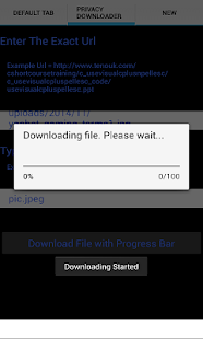 How to download PrivacyMini lastet apk for pc