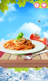 How to download Pasta Maker patch 1.0.0.0 apk for laptop
