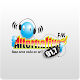 Download Alternativa FM 91,7 For PC Windows and Mac 1.3