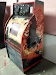 Videojuegos Y Videorockolas De Tabasco