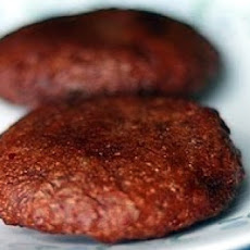 Easy Low Calorie Appams
