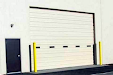 Puertas Automaticas Residenciales E Industriales