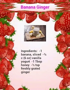 How to install YumSmoothie 1.0 mod apk for bluestacks