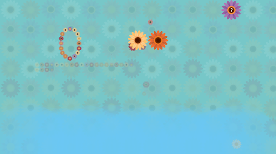 How to mod 60flowers lastet apk for android