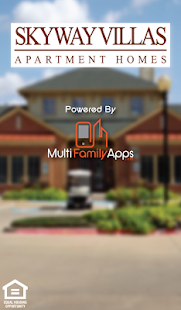 How to get Skyway Villas 1.2 mod apk for pc