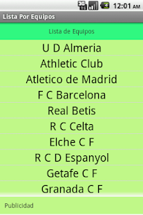 How to mod CromosBBVA13_14 patch 1.5 apk for bluestacks