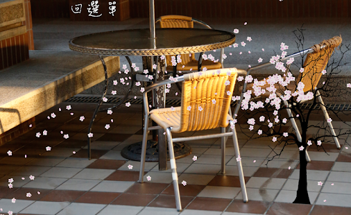 How to mod 數媒櫻花祭v.2 2.0 mod apk for laptop