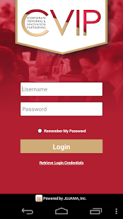 How to install CVIP lastet apk for pc