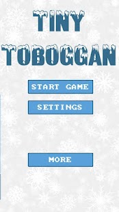 How to mod Tiny Toboggan 1.0 unlimited apk for pc