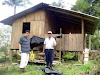 Vendo  Finca De Oportunidad En Noroccidente De