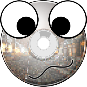 Train Sounds and Ringtones.apk 1.0