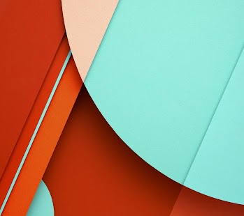 How to install Wallpapers (Lollipop) 1.6 unlimited apk for bluestacks