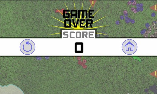 How to install MiniBeasts: Hunting Demo 1.0 mod apk for bluestacks