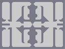 Thumbnail of the map 'The tileset of symmetry'