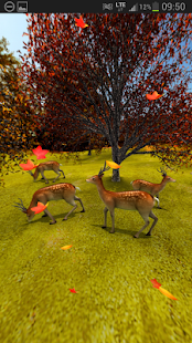 How to download Deer and Foliage patch 1.1.0 apk for laptop