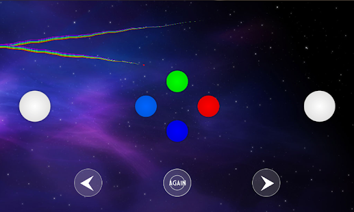 How to download Rainbow Line 1.0 apk for bluestacks