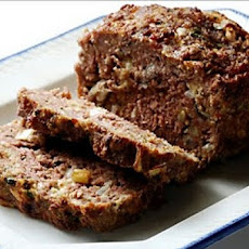 Meatloaf