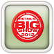Countdown to NRF 2012