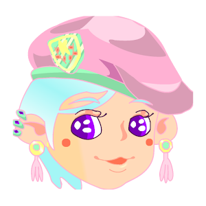 今日の東京の天気　（自作）イラスト付き.apk 1.13