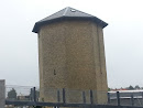 Kantede Tårn 