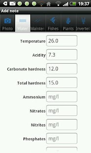 How to install AquariumDiary 1.5 unlimited apk for bluestacks