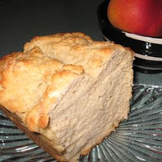 Vickie's Beer Bread