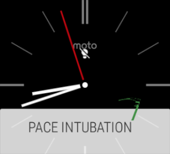 How to download PACE Intubation lastet apk for android