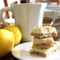 Cream Cheese Cookies III