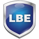 LBE Privacy Guard mobile app icon