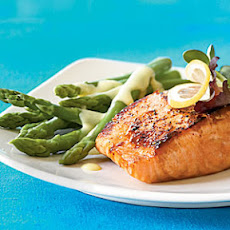 Hollandaise Sauce