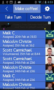 How to install Turn Taker 1 apk for android