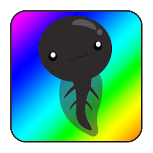Tadpole Run.apk 1.1.1