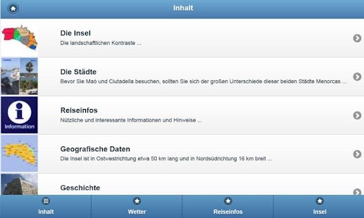 How to install Menorca-web.de patch 14 apk for android