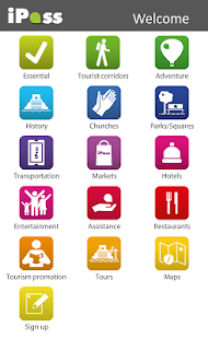 How to get CDMX 1.0.20 mod apk for bluestacks