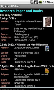 How to install A P J Abdul Kalam 1.0 unlimited apk for bluestacks