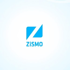 ZiSMO.apk 1.0