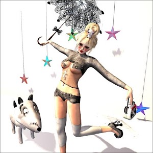 Threads and Tuneage.apk 1.5.0