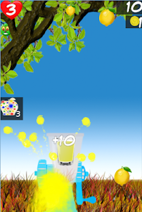 How to get Catch My Fruit 2.0 unlimited apk for android