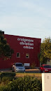 Craigmore Christian Centre