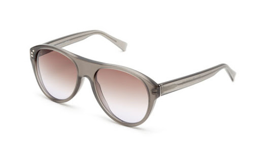 s_shades__041
