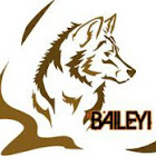 CanisLupusBaileyi