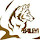 CanisLupusBaileyi