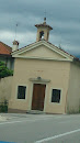 Chiesa Di Santa Apollonia